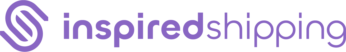 Inspired Shipping